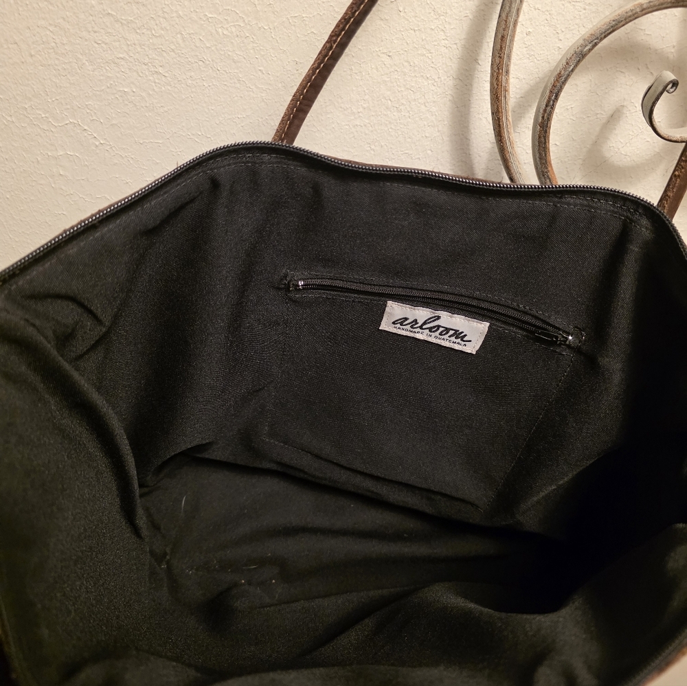 Arloom Bag - Picture 3 of 4